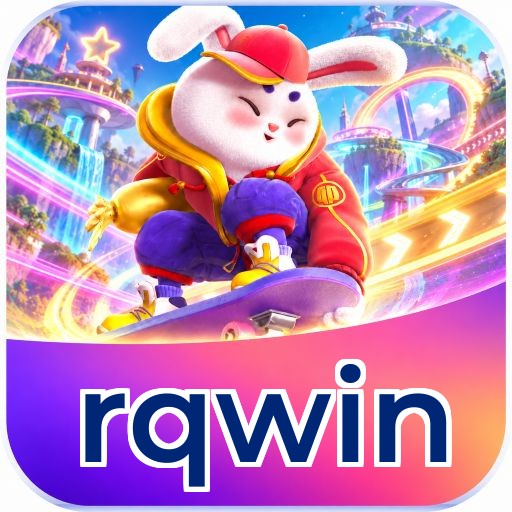 rqwin
