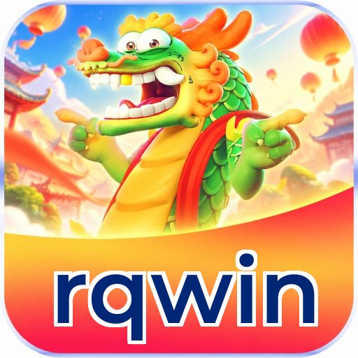 rqwin
