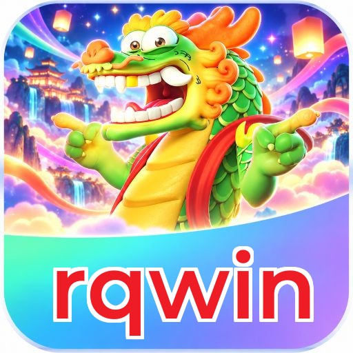 rqwin