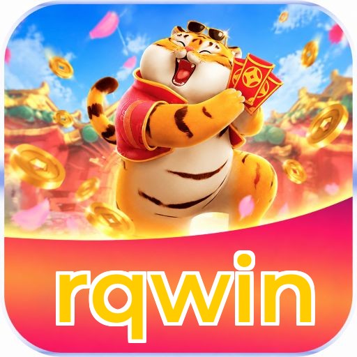 rqwin