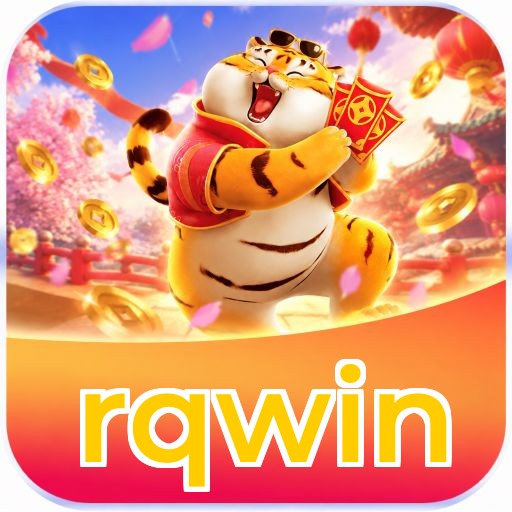 rqwin APP vs Web - Comparação de recursos