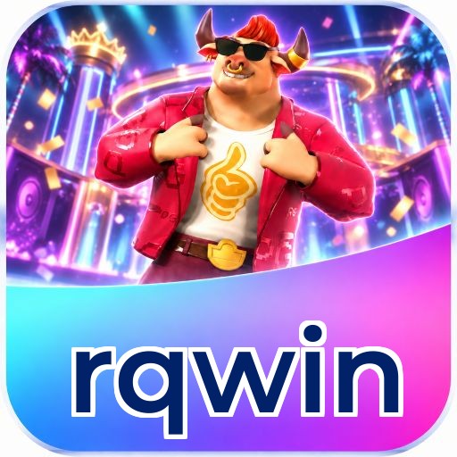 rqwin