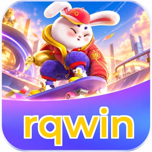 rqwin