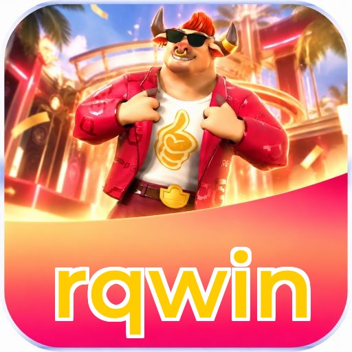 rqwin