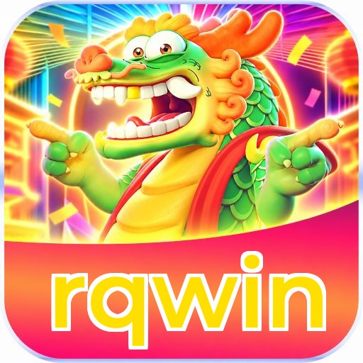 rqwin