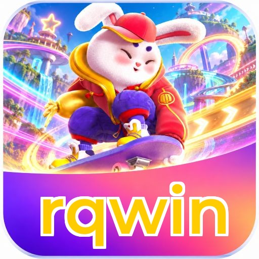 rqwin