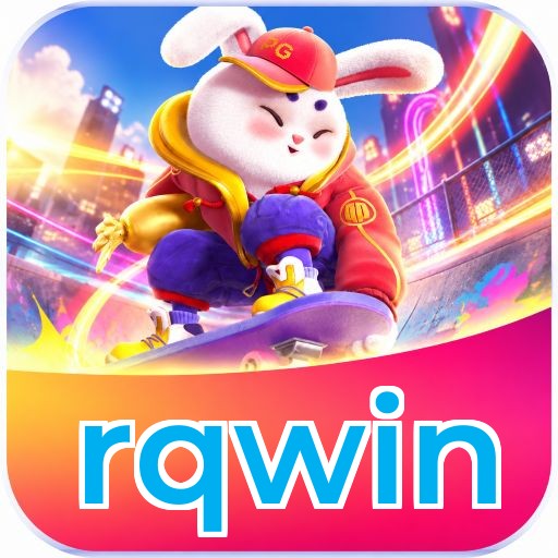 Ferramentas de jogo responsável rqwin - Controle, limites e auto-exclusão