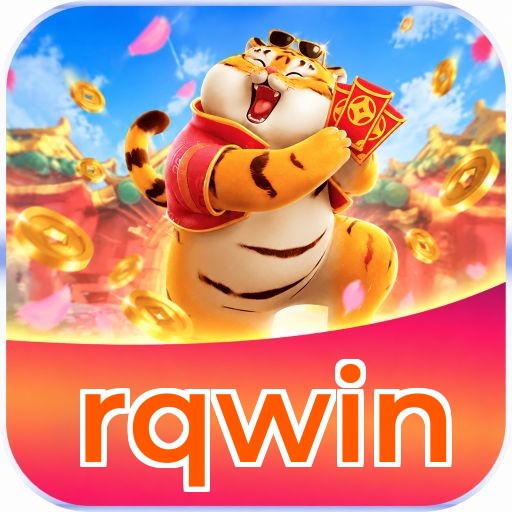 rqwin