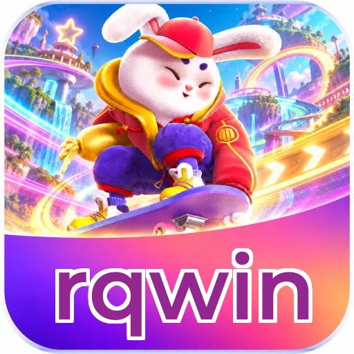 rqwin