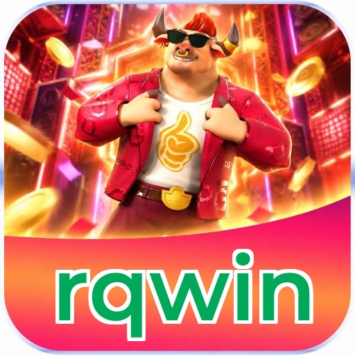 rqwin