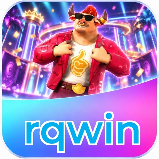 rqwin