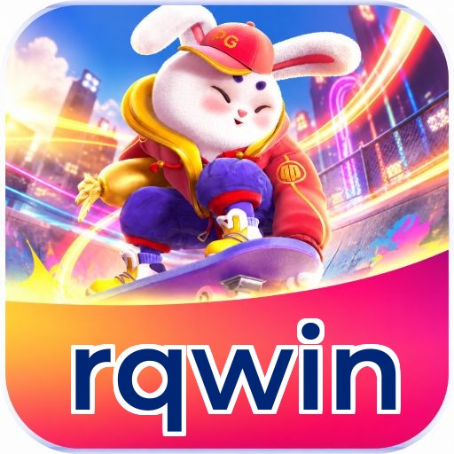 rqwin