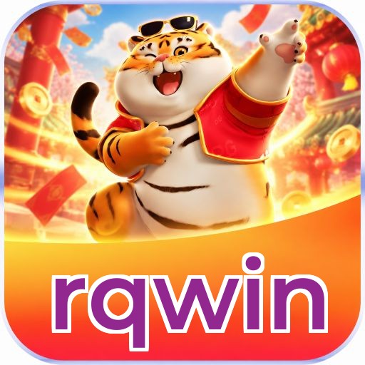 Catálogo de jogos rqwin testado - Pragmatic Play, Evolution, NetEnt