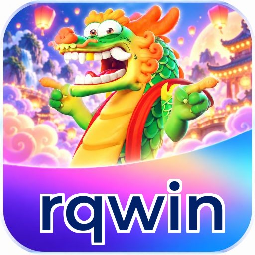 rqwin