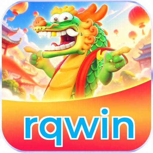 rqwin