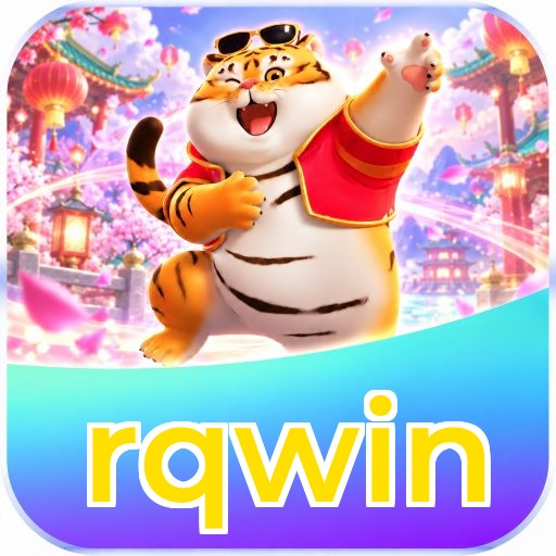 rqwin