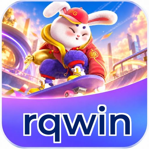 rqwin