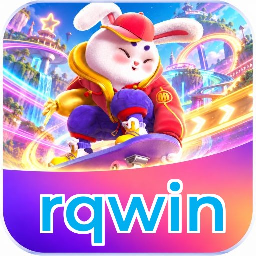 rqwin