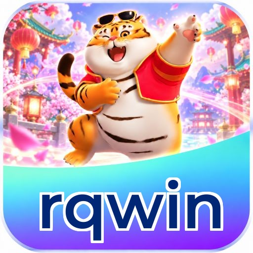 rqwin