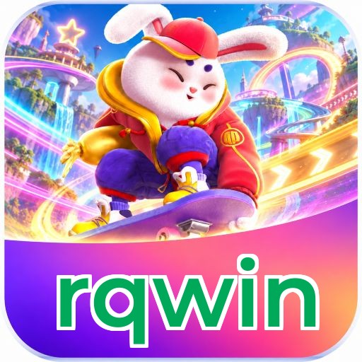 rqwin