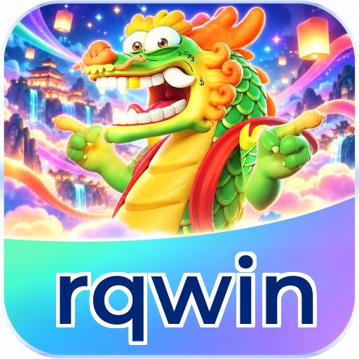 rqwin