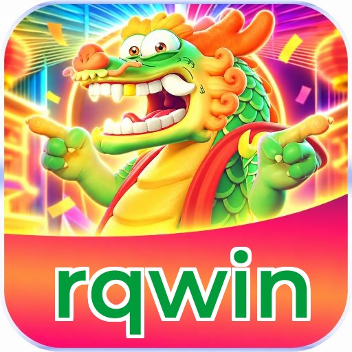 rqwin