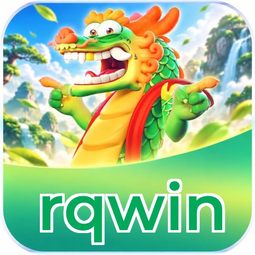 rqwin