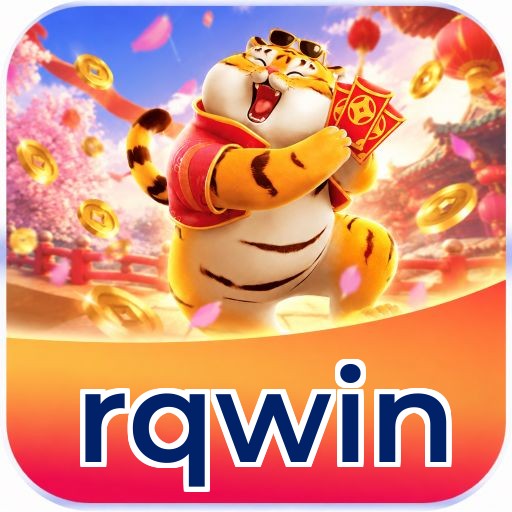 rqwin