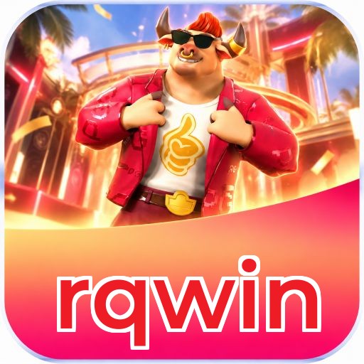 rqwin