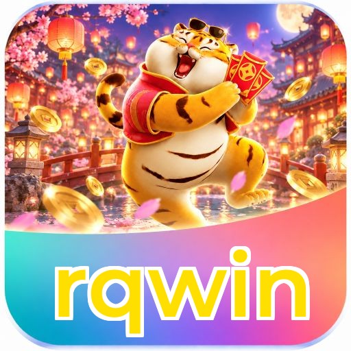 rqwin