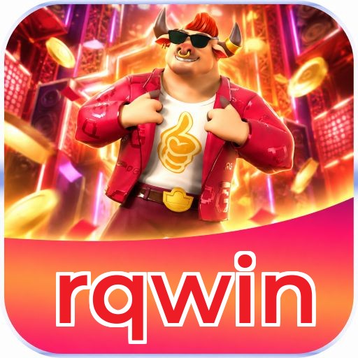 rqwin