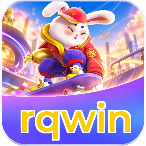 rqwin