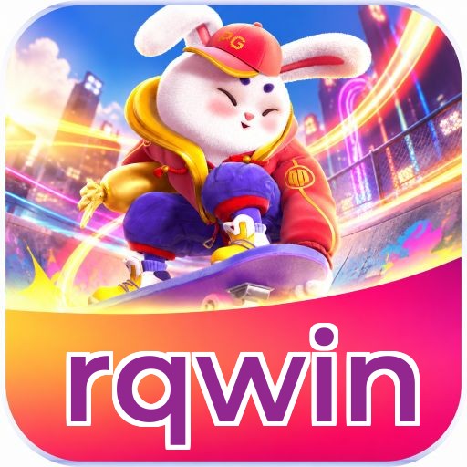 rqwin