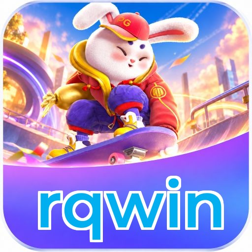 rqwin