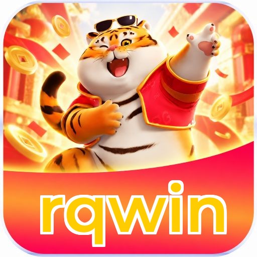 rqwin