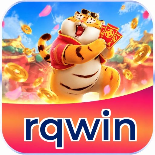 rqwin