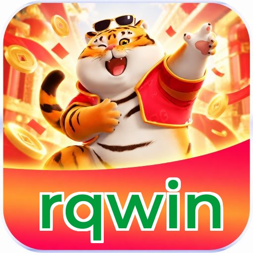 rqwin