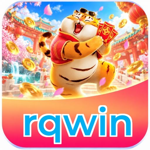 rqwin