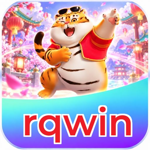 rqwin