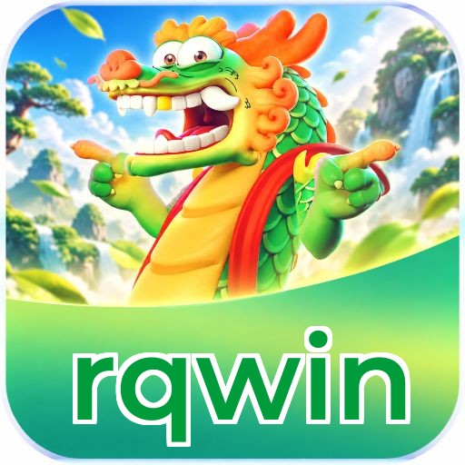 rqwin