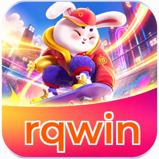 rqwin